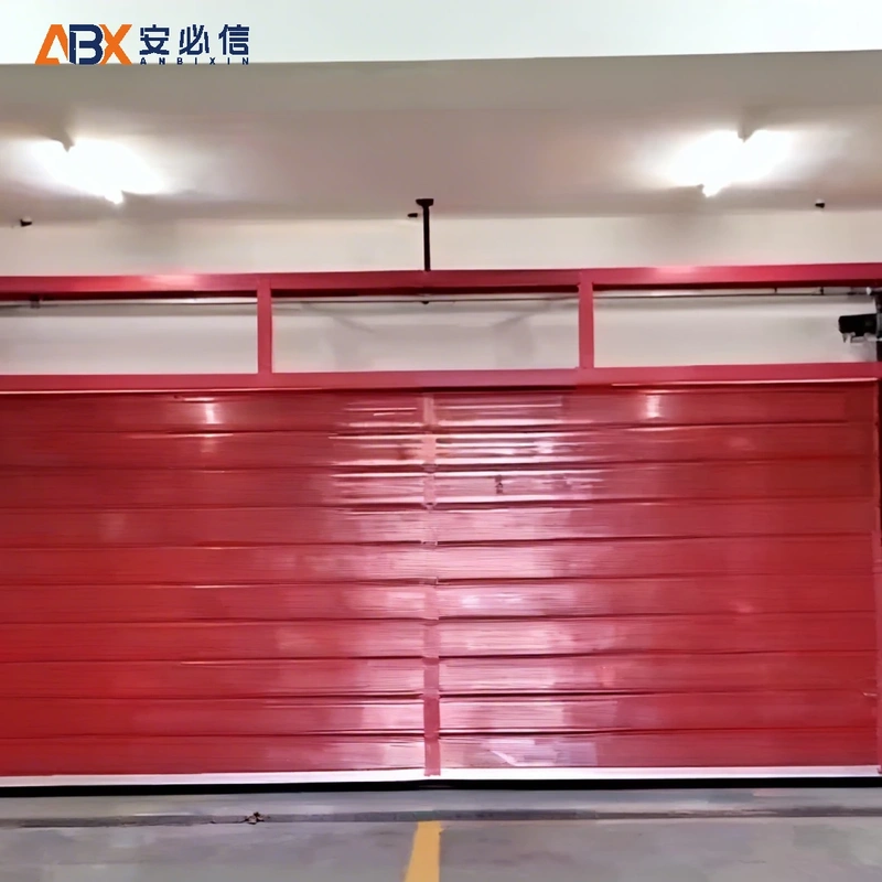 辽阳市雷达高速门